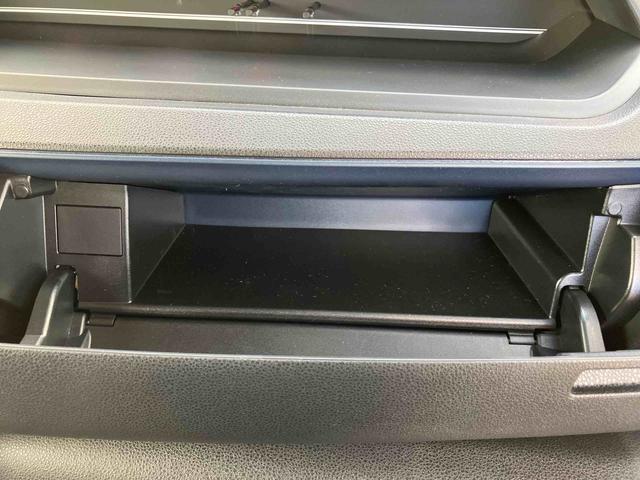 タントＬスライドドア　ＬＥＤヘッドライト　オートライト　プッシュボタンスターター　オート格納ドアミラー　オートエアコン　上下２段調節式デッキボード　コーナーセンサー　衝突被害軽減ブレーキ（千葉県）の中古車