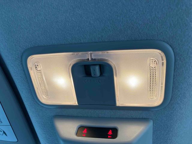 タントＬスライドドア　ＬＥＤヘッドライト　オートライト　プッシュボタンスターター　オート格納ドアミラー　オートエアコン　上下２段調節式デッキボード　コーナーセンサー　衝突被害軽減ブレーキ（千葉県）の中古車