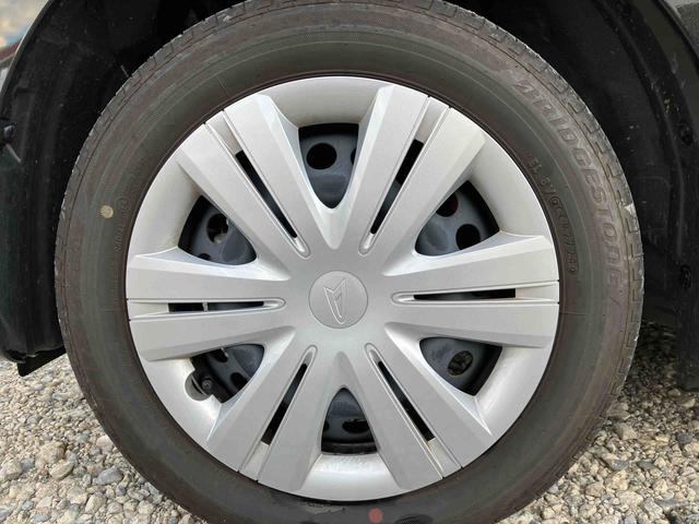 タントＬスライドドア　ＬＥＤヘッドライト　オートライト　プッシュボタンスターター　オート格納ドアミラー　オートエアコン　上下２段調節式デッキボード　コーナーセンサー　衝突被害軽減ブレーキ（千葉県）の中古車