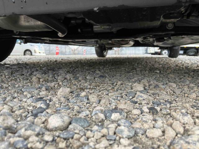 タントＬスライドドア　ＬＥＤヘッドライト　オートライト　プッシュボタンスターター　オート格納ドアミラー　オートエアコン　上下２段調節式デッキボード　コーナーセンサー　衝突被害軽減ブレーキ（千葉県）の中古車