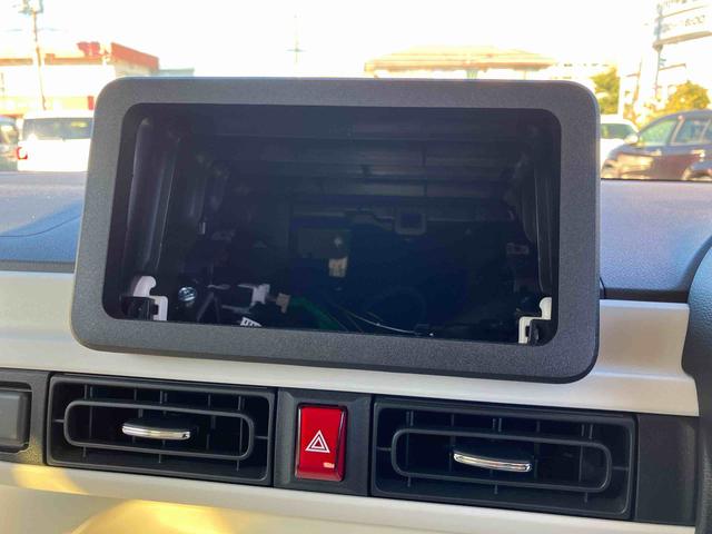 ムーヴキャンバスストライプスGLEDオートライト・フォグランプ 電動パーキングブレーキ プッシュボタンスタート セキュリティアラーム バックカメラ 両側パワースライドドアウエルカムオープン機能 オート電動格納式ドアミラー(千葉県)の中古車