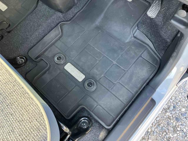 ムーヴキャンバスストライプスGLEDオートライト・フォグランプ 電動パーキングブレーキ プッシュボタンスタート セキュリティアラーム バックカメラ 両側パワースライドドアウエルカムオープン機能 オート電動格納式ドアミラー(千葉県)の中古車