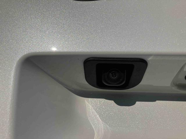 ムーヴキャンバスストライプスGLEDオートライト・フォグランプ 電動パーキングブレーキ プッシュボタンスタート セキュリティアラーム バックカメラ 両側パワースライドドアウエルカムオープン機能 オート電動格納式ドアミラー(千葉県)の中古車