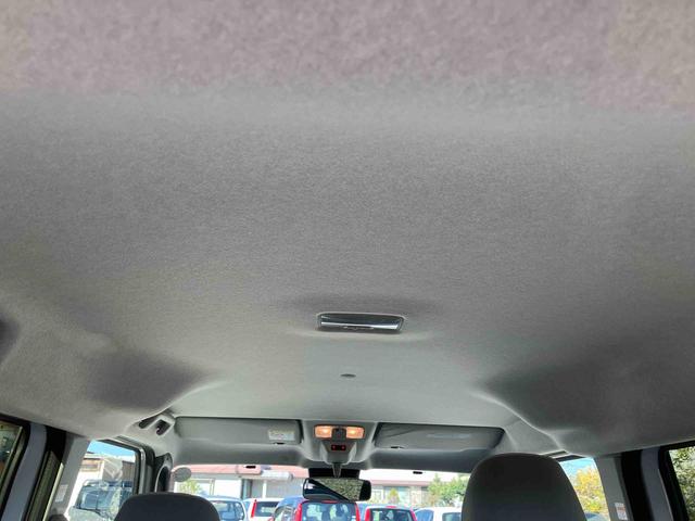 ムーヴキャンバスストライプスGLEDオートライト・フォグランプ 電動パーキングブレーキ プッシュボタンスタート セキュリティアラーム バックカメラ 両側パワースライドドアウエルカムオープン機能 オート電動格納式ドアミラー(千葉県)の中古車