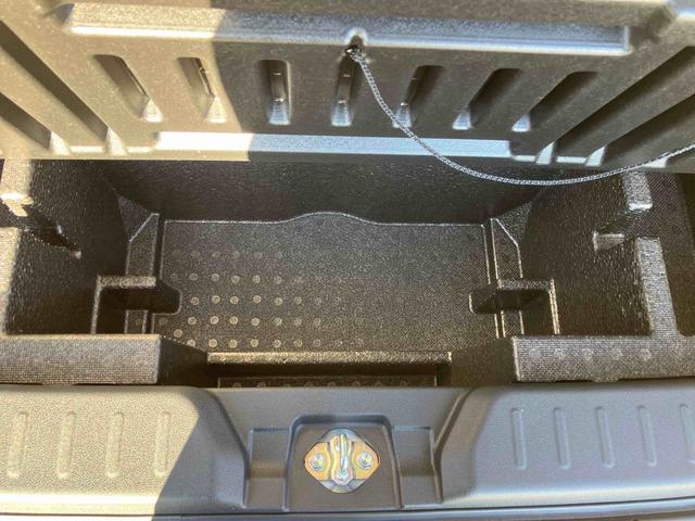 ムーヴキャンバスストライプスGLEDオートライト・フォグランプ 電動パーキングブレーキ プッシュボタンスタート セキュリティアラーム バックカメラ 両側パワースライドドアウエルカムオープン機能 オート電動格納式ドアミラー(千葉県)の中古車