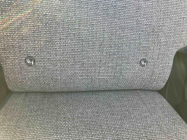 ムーヴキャンバスストライプスGLEDオートライト・フォグランプ 電動パーキングブレーキ プッシュボタンスタート セキュリティアラーム バックカメラ 両側パワースライドドアウエルカムオープン機能 オート電動格納式ドアミラー(千葉県)の中古車