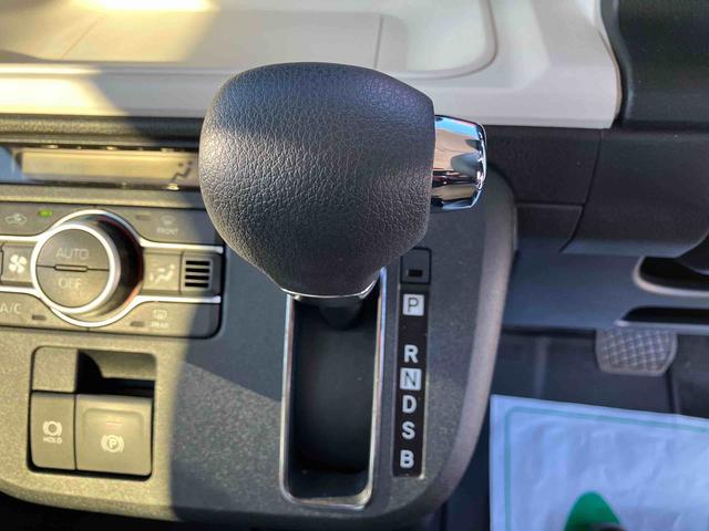 ムーヴキャンバスストライプスGLEDオートライト・フォグランプ 電動パーキングブレーキ プッシュボタンスタート セキュリティアラーム バックカメラ 両側パワースライドドアウエルカムオープン機能 オート電動格納式ドアミラー(千葉県)の中古車