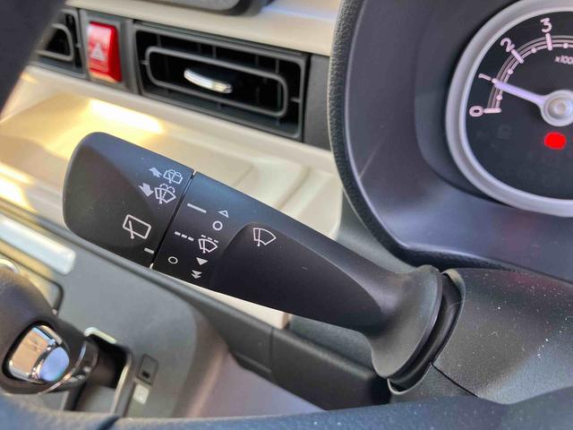 ムーヴキャンバスストライプスGLEDオートライト・フォグランプ 電動パーキングブレーキ プッシュボタンスタート セキュリティアラーム バックカメラ 両側パワースライドドアウエルカムオープン機能 オート電動格納式ドアミラー(千葉県)の中古車