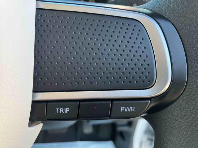 ムーヴキャンバスストライプスGLEDオートライト・フォグランプ 電動パーキングブレーキ プッシュボタンスタート セキュリティアラーム バックカメラ 両側パワースライドドアウエルカムオープン機能 オート電動格納式ドアミラー(千葉県)の中古車