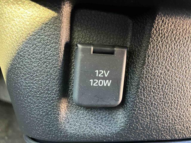 ムーヴキャンバスストライプスGLEDオートライト・フォグランプ 電動パーキングブレーキ プッシュボタンスタート セキュリティアラーム バックカメラ 両側パワースライドドアウエルカムオープン機能 オート電動格納式ドアミラー(千葉県)の中古車