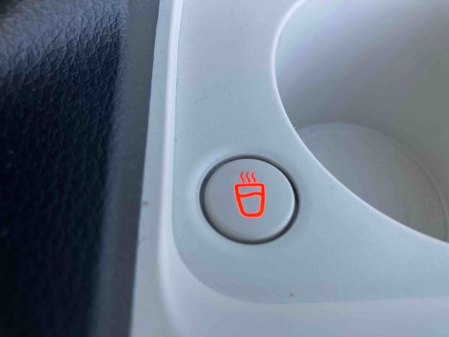 ムーヴキャンバスストライプスGLEDオートライト・フォグランプ 電動パーキングブレーキ プッシュボタンスタート セキュリティアラーム バックカメラ 両側パワースライドドアウエルカムオープン機能 オート電動格納式ドアミラー(千葉県)の中古車