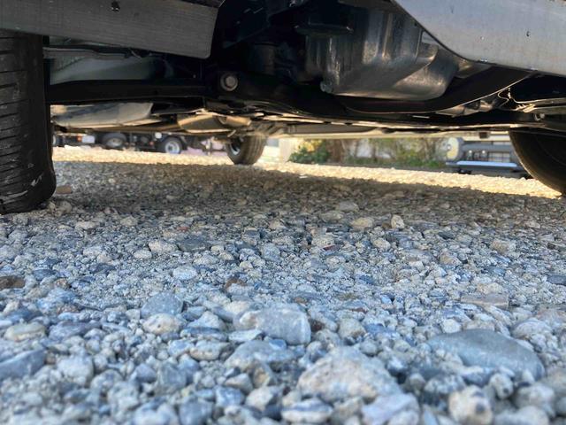 ムーヴキャンバスストライプスGLEDオートライト・フォグランプ 電動パーキングブレーキ プッシュボタンスタート セキュリティアラーム バックカメラ 両側パワースライドドアウエルカムオープン機能 オート電動格納式ドアミラー(千葉県)の中古車