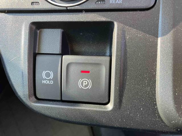 タントファンクロスターボルーフレール 15インチアルミ バックカメラ 両側電動スライドドア シートヒーター 電動駐車ブレーキ LEDライト&フォグ 上下2段調節式デッキボード コーナーセンサー 衝突被害軽減ブレーキ(千葉県)の中古車