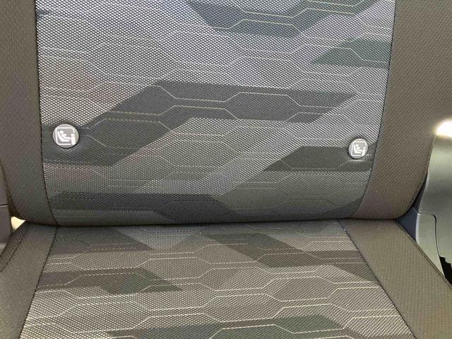 タントファンクロスターボルーフレール 15インチアルミ バックカメラ 両側電動スライドドア シートヒーター 電動駐車ブレーキ LEDライト&フォグ 上下2段調節式デッキボード コーナーセンサー 衝突被害軽減ブレーキ(千葉県)の中古車