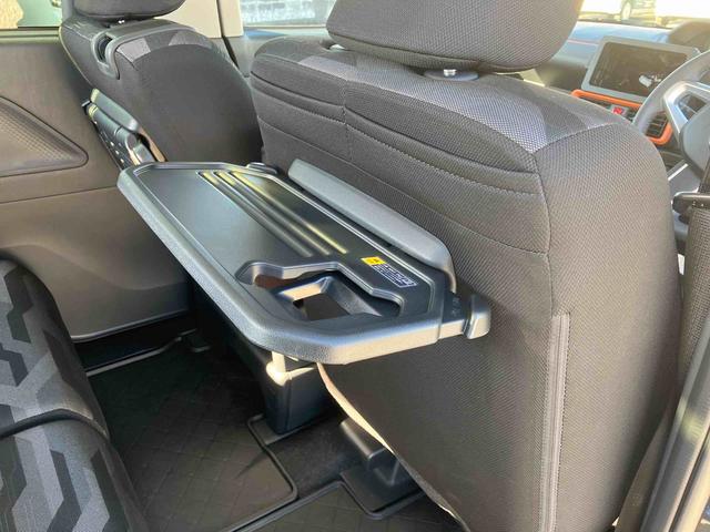 タントファンクロスターボルーフレール 15インチアルミ バックカメラ 両側電動スライドドア シートヒーター 電動駐車ブレーキ LEDライト&フォグ 上下2段調節式デッキボード コーナーセンサー 衝突被害軽減ブレーキ(千葉県)の中古車