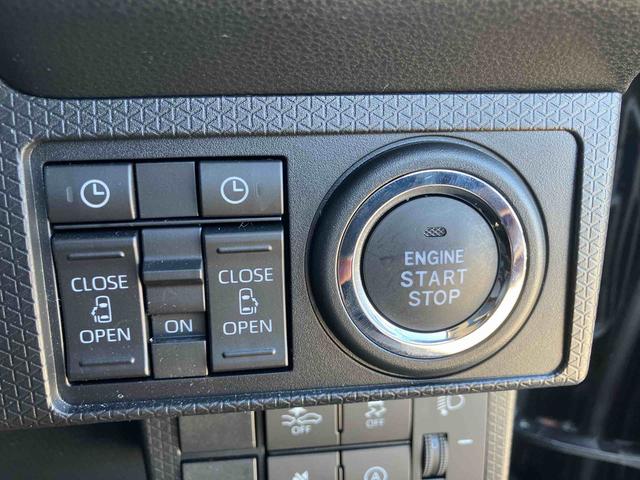 タントファンクロスターボルーフレール 15インチアルミ バックカメラ 両側電動スライドドア シートヒーター 電動駐車ブレーキ LEDライト&フォグ 上下2段調節式デッキボード コーナーセンサー 衝突被害軽減ブレーキ(千葉県)の中古車