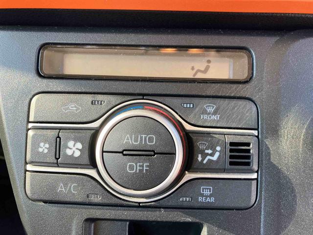 タントファンクロスターボルーフレール 15インチアルミ バックカメラ 両側電動スライドドア シートヒーター 電動駐車ブレーキ LEDライト&フォグ 上下2段調節式デッキボード コーナーセンサー 衝突被害軽減ブレーキ(千葉県)の中古車