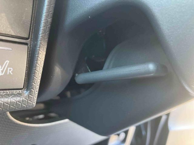 タントファンクロスターボルーフレール 15インチアルミ バックカメラ 両側電動スライドドア シートヒーター 電動駐車ブレーキ LEDライト&フォグ 上下2段調節式デッキボード コーナーセンサー 衝突被害軽減ブレーキ(千葉県)の中古車