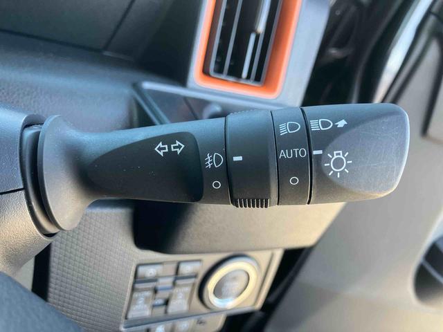 タントファンクロスターボルーフレール 15インチアルミ バックカメラ 両側電動スライドドア シートヒーター 電動駐車ブレーキ LEDライト&フォグ 上下2段調節式デッキボード コーナーセンサー 衝突被害軽減ブレーキ(千葉県)の中古車