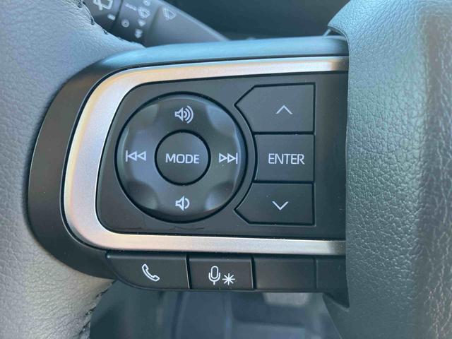 タントファンクロスターボルーフレール 15インチアルミ バックカメラ 両側電動スライドドア シートヒーター 電動駐車ブレーキ LEDライト&フォグ 上下2段調節式デッキボード コーナーセンサー 衝突被害軽減ブレーキ(千葉県)の中古車