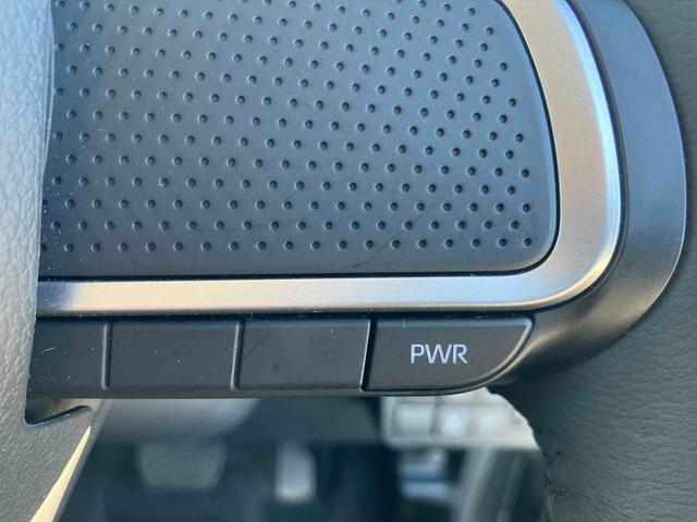 タントファンクロスターボルーフレール 15インチアルミ バックカメラ 両側電動スライドドア シートヒーター 電動駐車ブレーキ LEDライト&フォグ 上下2段調節式デッキボード コーナーセンサー 衝突被害軽減ブレーキ(千葉県)の中古車