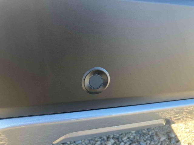 タントファンクロスターボルーフレール 15インチアルミ バックカメラ 両側電動スライドドア シートヒーター 電動駐車ブレーキ LEDライト&フォグ 上下2段調節式デッキボード コーナーセンサー 衝突被害軽減ブレーキ(千葉県)の中古車