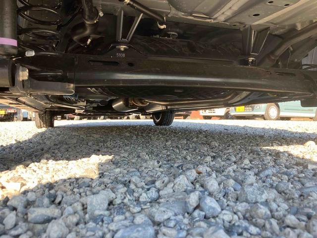 タントファンクロスターボルーフレール 15インチアルミ バックカメラ 両側電動スライドドア シートヒーター 電動駐車ブレーキ LEDライト&フォグ 上下2段調節式デッキボード コーナーセンサー 衝突被害軽減ブレーキ(千葉県)の中古車