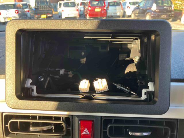 ムーヴキャンバスストライプスGLEDオートライト・フォグランプ 電動パーキングブレーキ プッシュボタンスタート セキュリティアラーム バックカメラ 両側パワースライドドアウエルカムオープン機能 オート電動格納式ドアミラー(千葉県)の中古車