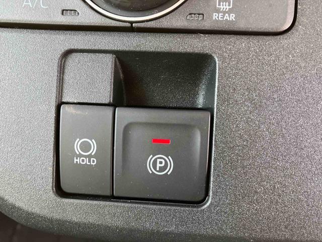 ムーヴキャンバスストライプスGLEDオートライト・フォグランプ 電動パーキングブレーキ プッシュボタンスタート セキュリティアラーム バックカメラ 両側パワースライドドアウエルカムオープン機能 オート電動格納式ドアミラー(千葉県)の中古車