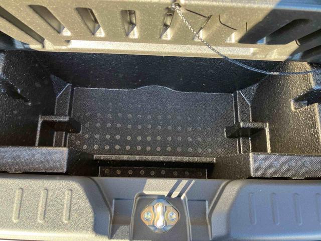 ムーヴキャンバスストライプスGLEDオートライト・フォグランプ 電動パーキングブレーキ プッシュボタンスタート セキュリティアラーム バックカメラ 両側パワースライドドアウエルカムオープン機能 オート電動格納式ドアミラー(千葉県)の中古車