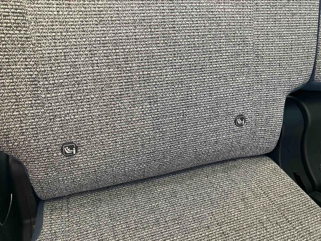 ムーヴキャンバスストライプスGLEDオートライト・フォグランプ 電動パーキングブレーキ プッシュボタンスタート セキュリティアラーム バックカメラ 両側パワースライドドアウエルカムオープン機能 オート電動格納式ドアミラー(千葉県)の中古車