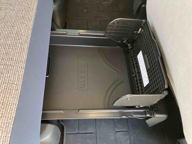 ムーヴキャンバスストライプスGLEDオートライト・フォグランプ 電動パーキングブレーキ プッシュボタンスタート セキュリティアラーム バックカメラ 両側パワースライドドアウエルカムオープン機能 オート電動格納式ドアミラー(千葉県)の中古車