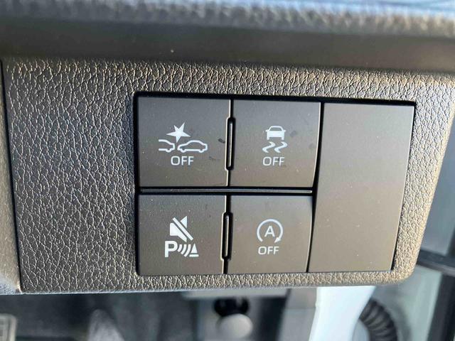 ムーヴキャンバスストライプスGLEDオートライト・フォグランプ 電動パーキングブレーキ プッシュボタンスタート セキュリティアラーム バックカメラ 両側パワースライドドアウエルカムオープン機能 オート電動格納式ドアミラー(千葉県)の中古車