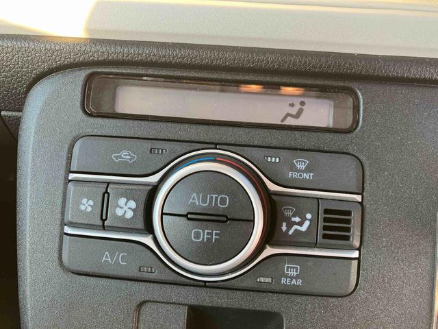 ムーヴキャンバスストライプスGLEDオートライト・フォグランプ 電動パーキングブレーキ プッシュボタンスタート セキュリティアラーム バックカメラ 両側パワースライドドアウエルカムオープン機能 オート電動格納式ドアミラー(千葉県)の中古車