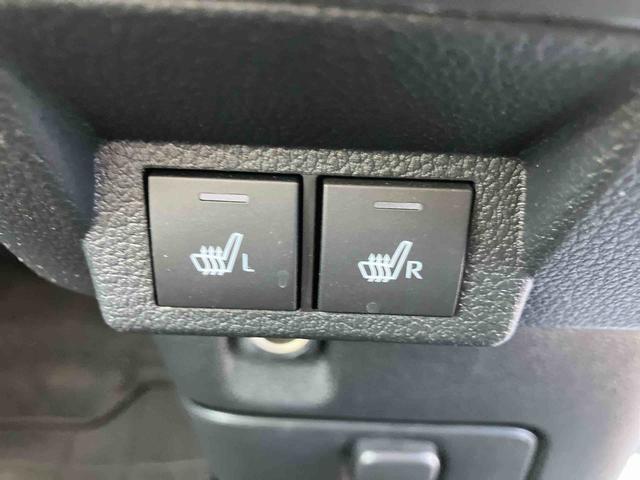 ムーヴキャンバスストライプスGLEDオートライト・フォグランプ 電動パーキングブレーキ プッシュボタンスタート セキュリティアラーム バックカメラ 両側パワースライドドアウエルカムオープン機能 オート電動格納式ドアミラー(千葉県)の中古車