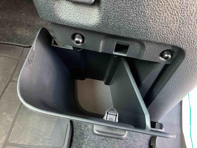 ムーヴキャンバスストライプスGLEDオートライト・フォグランプ 電動パーキングブレーキ プッシュボタンスタート セキュリティアラーム バックカメラ 両側パワースライドドアウエルカムオープン機能 オート電動格納式ドアミラー(千葉県)の中古車