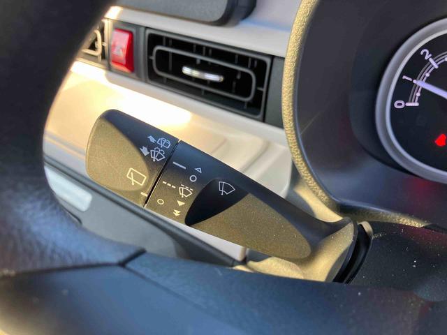 ムーヴキャンバスストライプスGLEDオートライト・フォグランプ 電動パーキングブレーキ プッシュボタンスタート セキュリティアラーム バックカメラ 両側パワースライドドアウエルカムオープン機能 オート電動格納式ドアミラー(千葉県)の中古車