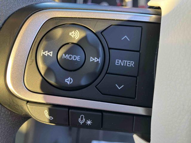 ムーヴキャンバスストライプスGLEDオートライト・フォグランプ 電動パーキングブレーキ プッシュボタンスタート セキュリティアラーム バックカメラ 両側パワースライドドアウエルカムオープン機能 オート電動格納式ドアミラー(千葉県)の中古車