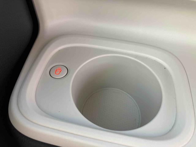 ムーヴキャンバスストライプスGLEDオートライト・フォグランプ 電動パーキングブレーキ プッシュボタンスタート セキュリティアラーム バックカメラ 両側パワースライドドアウエルカムオープン機能 オート電動格納式ドアミラー(千葉県)の中古車