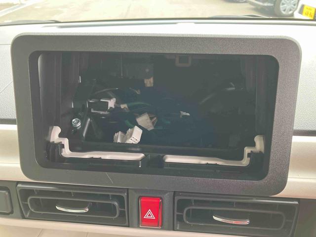 ムーヴキャンバスストライプスＧＢカメラ　ＬＥＤヘッドライト　オートライト　オートハイビーム　ホッとカップホルダー　スマアシ　コーナーセンサー　シートヒーター　両側Ｐスラ　オートＡ／Ｃ　電動駐車ブレーキ　プッシュスタート　キーフリー（千葉県）の中古車