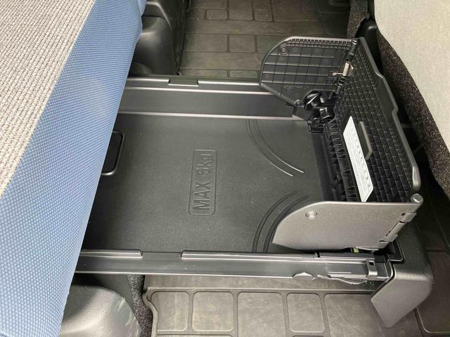 ムーヴキャンバスストライプスＧＢカメラ　ＬＥＤヘッドライト　オートライト　オートハイビーム　ホッとカップホルダー　スマアシ　コーナーセンサー　シートヒーター　両側Ｐスラ　オートＡ／Ｃ　電動駐車ブレーキ　プッシュスタート　キーフリー（千葉県）の中古車