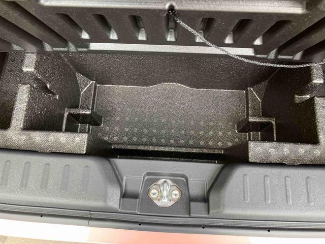 ムーヴキャンバスストライプスＧＢカメラ　ＬＥＤヘッドライト　オートライト　オートハイビーム　ホッとカップホルダー　スマアシ　コーナーセンサー　シートヒーター　両側Ｐスラ　オートＡ／Ｃ　電動駐車ブレーキ　プッシュスタート　キーフリー（千葉県）の中古車