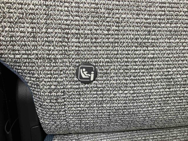 ムーヴキャンバスストライプスＧＢカメラ　ＬＥＤヘッドライト　オートライト　オートハイビーム　ホッとカップホルダー　スマアシ　コーナーセンサー　シートヒーター　両側Ｐスラ　オートＡ／Ｃ　電動駐車ブレーキ　プッシュスタート　キーフリー（千葉県）の中古車