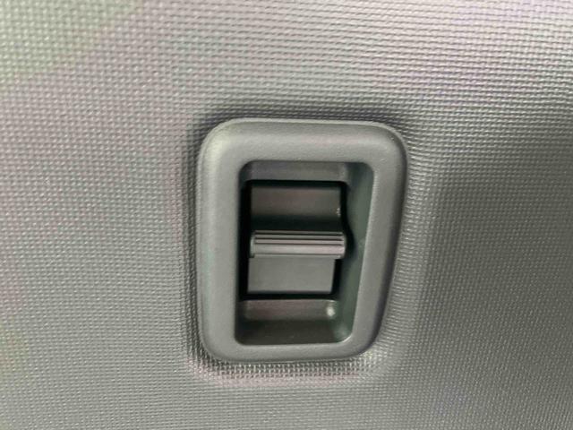 ムーヴキャンバスストライプスＧＢカメラ　ＬＥＤヘッドライト　オートライト　オートハイビーム　ホッとカップホルダー　スマアシ　コーナーセンサー　シートヒーター　両側Ｐスラ　オートＡ／Ｃ　電動駐車ブレーキ　プッシュスタート　キーフリー（千葉県）の中古車