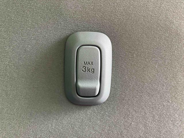 ムーヴキャンバスストライプスＧＢカメラ　ＬＥＤヘッドライト　オートライト　オートハイビーム　ホッとカップホルダー　スマアシ　コーナーセンサー　シートヒーター　両側Ｐスラ　オートＡ／Ｃ　電動駐車ブレーキ　プッシュスタート　キーフリー（千葉県）の中古車