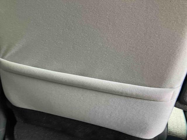 ムーヴキャンバスストライプスＧＢカメラ　ＬＥＤヘッドライト　オートライト　オートハイビーム　ホッとカップホルダー　スマアシ　コーナーセンサー　シートヒーター　両側Ｐスラ　オートＡ／Ｃ　電動駐車ブレーキ　プッシュスタート　キーフリー（千葉県）の中古車