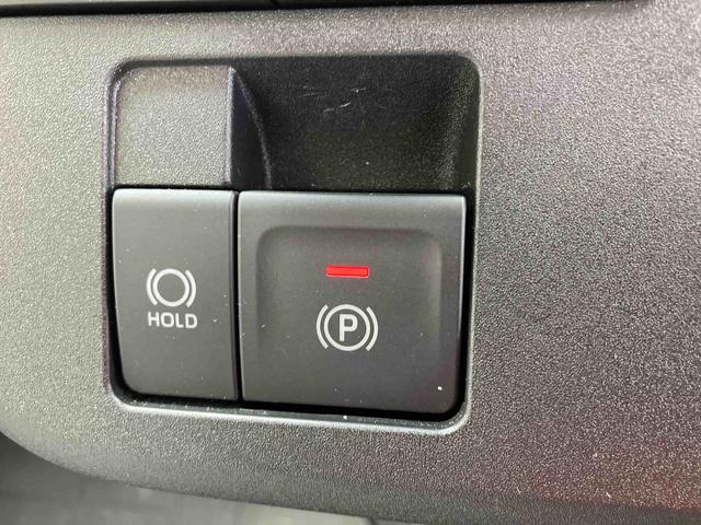 ムーヴキャンバスストライプスＧＢカメラ　ＬＥＤヘッドライト　オートライト　オートハイビーム　ホッとカップホルダー　スマアシ　コーナーセンサー　シートヒーター　両側Ｐスラ　オートＡ／Ｃ　電動駐車ブレーキ　プッシュスタート　キーフリー（千葉県）の中古車