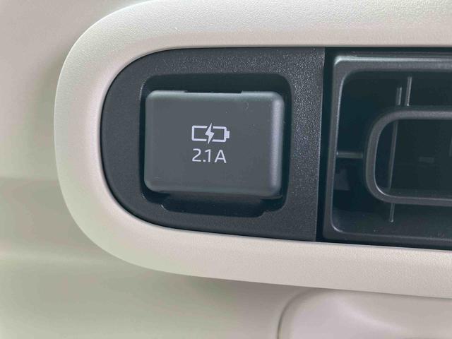 ムーヴキャンバスストライプスＧＢカメラ　ＬＥＤヘッドライト　オートライト　オートハイビーム　ホッとカップホルダー　スマアシ　コーナーセンサー　シートヒーター　両側Ｐスラ　オートＡ／Ｃ　電動駐車ブレーキ　プッシュスタート　キーフリー（千葉県）の中古車