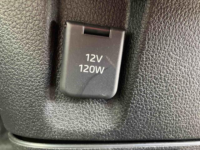 ムーヴキャンバスストライプスＧＢカメラ　ＬＥＤヘッドライト　オートライト　オートハイビーム　ホッとカップホルダー　スマアシ　コーナーセンサー　シートヒーター　両側Ｐスラ　オートＡ／Ｃ　電動駐車ブレーキ　プッシュスタート　キーフリー（千葉県）の中古車