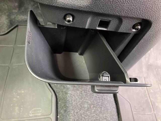 ムーヴキャンバスストライプスＧＢカメラ　ＬＥＤヘッドライト　オートライト　オートハイビーム　ホッとカップホルダー　スマアシ　コーナーセンサー　シートヒーター　両側Ｐスラ　オートＡ／Ｃ　電動駐車ブレーキ　プッシュスタート　キーフリー（千葉県）の中古車